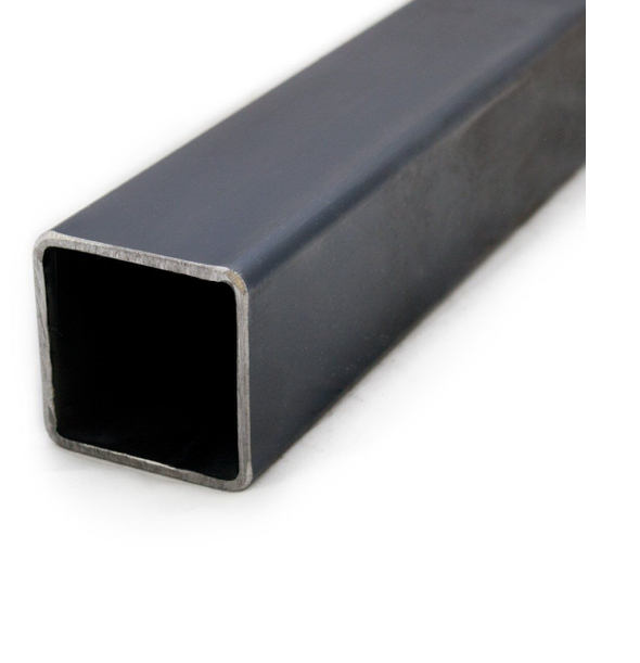 Mild Steel Square Hollow Section 20 - 100mm various lengths - Grade S275