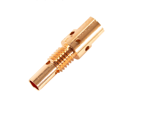 M6 Tip Adaptor MB25