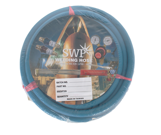 Gas Cutting/Welding Hose Sets various types and lengths