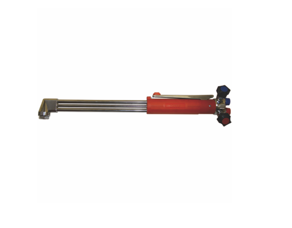 Everyday 18-90 Cutting Blowpipe