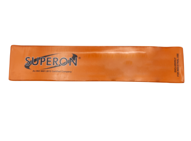 Superon - Super Optimal Welding Electrodes - 6013 General Purpose for Mild Steel