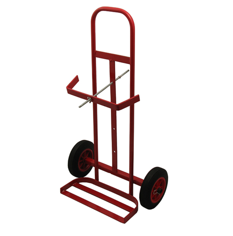 Portable Trolley - SWP 1269