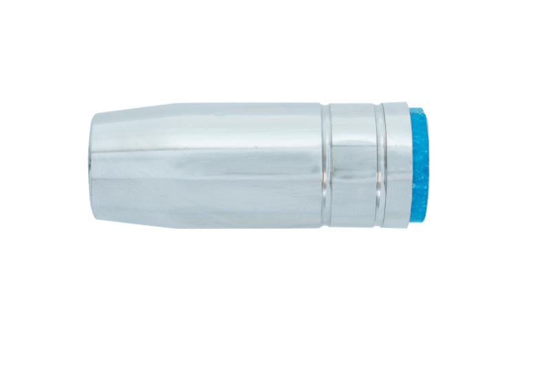 M2505 - Push Fit Conical Nozzle for MB25 torch