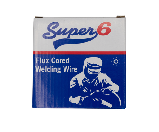 Gasless Flux Cored Welding Wires