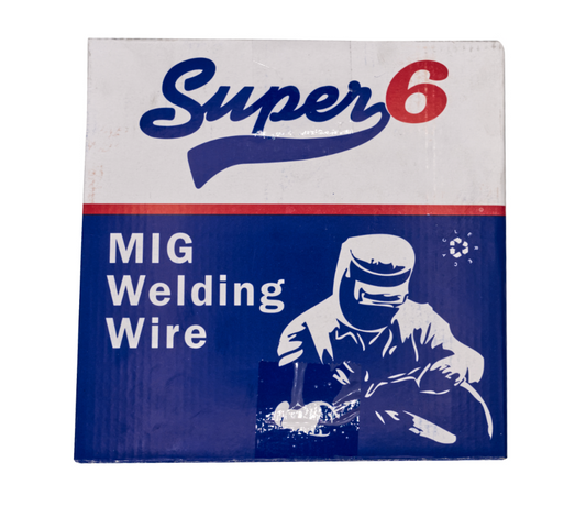 SG2 Mild Steel PLW Welding Wires