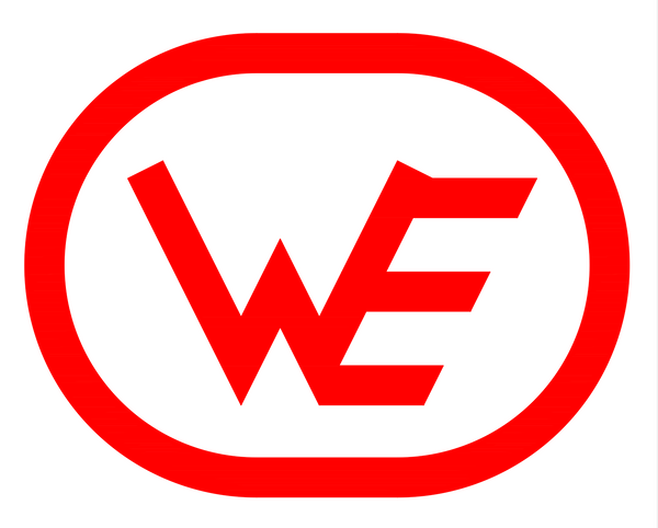 Westfield Engineering Limited